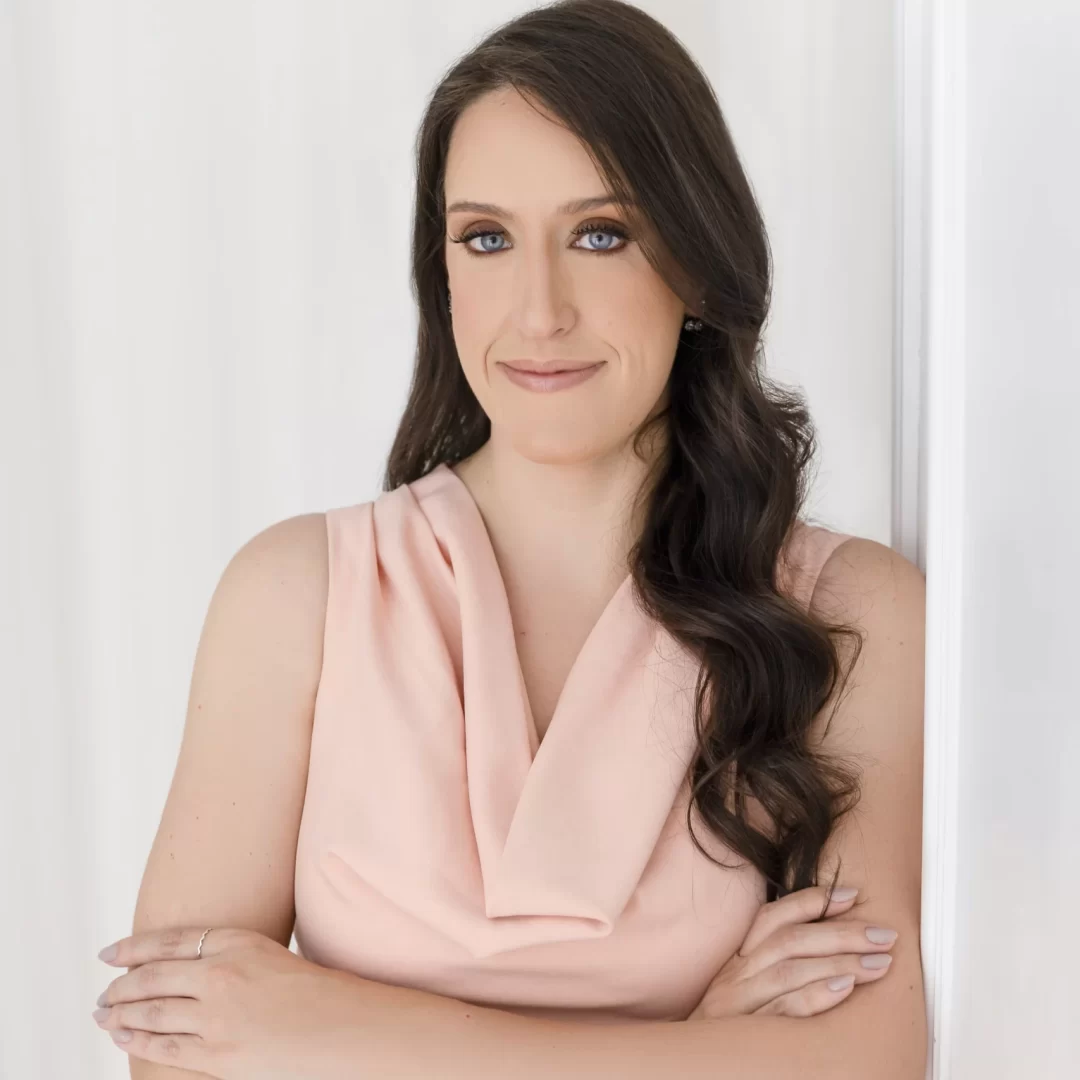 ensaio-corporativo-tamara-_13_